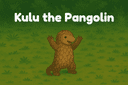Kulu the Pangolin crypto project on ListingSpy