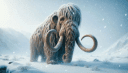 Woolly Mammoth crypto project on ListingSpy