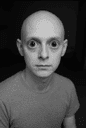 humanize crypto project on ListingSpy