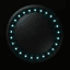 The New Neuralink crypto project on ListingSpy