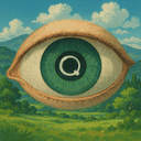 Agawa crypto project on ListingSpy