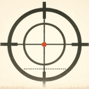 ScopeScanner crypto project on ListingSpy