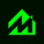 MIXE crypto project on ListingSpy