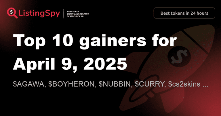 stunning-success-for-boyheron-nubbin-curry-and-more-with-super-win-of-22x-for-agawa-agawa