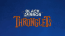 Black Mirror Video Game crypto project on ListingSpy