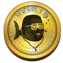 COINYE crypto project on ListingSpy