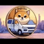 Doge Van crypto project on ListingSpy
