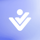 HyperWo crypto project on ListingSpy