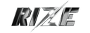 RIZE crypto project on ListingSpy