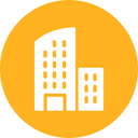 Limited Liability Coin crypto project on ListingSpy