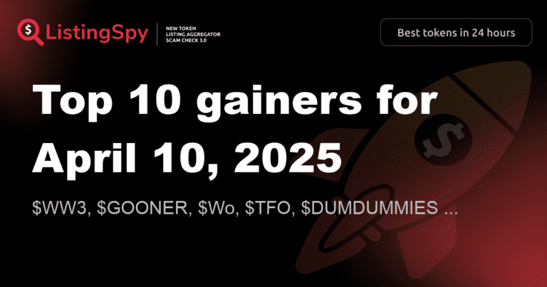 fantastic-profits-for-gooner-wo-tfo-and-more-with-hottest-growth-of-62x-for-ww3-ww3