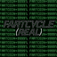 fartcycle (real) crypto project on ListingSpy