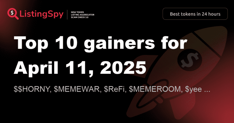 unexpected-profits-for-memewar-refi-memeroom-crypto-with-huge-surge-of-226x-for-horny-horny