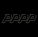 pee pee poo poo crypto project on ListingSpy