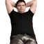 Jonah Falcon crypto project on ListingSpy