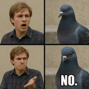 Greatest Meme Not Yet Created crypto project on ListingSpy