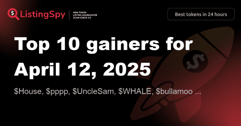 stunning-strength-for-pppp-unclesam-whale-and-other-tokens-with-super-profit-of-1337x-for-housecoin-house