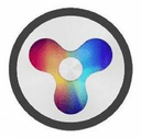 Quarkcoin crypto project on ListingSpy