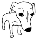 retarded dog coin crypto project on ListingSpy
