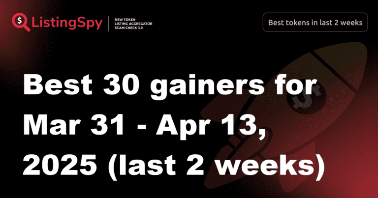 best-30-gainers-for-mar-31-apr-13-2025-last-2-weeks