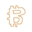 retardcoin crypto project on ListingSpy