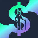 profit crypto project on ListingSpy