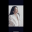 CyberWishing crypto project on ListingSpy