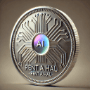 RENT A HAL AI COIN crypto project on ListingSpy