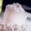 creatine supercycle crypto project on ListingSpy