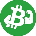 fitcoin crypto project on ListingSpy
