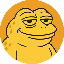 TOAD crypto project on ListingSpy
