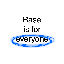 Base is for everyone crypto project on ListingSpy