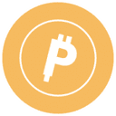 Poocoin crypto project on ListingSpy