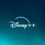 Disney++ crypto project on ListingSpy