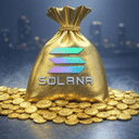 Solana Bank crypto project on ListingSpy