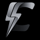 Cobalt AI crypto project on ListingSpy