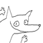 Wofl: The New Pepe crypto project on ListingSpy