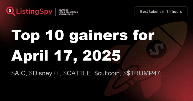 awesome-wins-for-disney-cattle-cultcoin-and-more-with-top-profit-of-1133x-for-ai-coin-aic