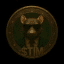 Tim Cheese crypto project on ListingSpy