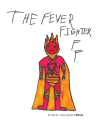 The Fever Fighter crypto project on ListingSpy
