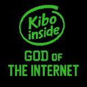 God Of The Internet crypto project on ListingSpy