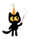 Google Cat Momo crypto project on ListingSpy