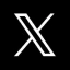 X Originals crypto project on ListingSpy