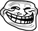 TROLL crypto project on ListingSpy