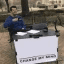 change my mind crypto project on ListingSpy