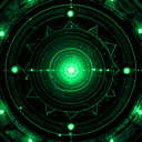 DIVINER crypto project on ListingSpy