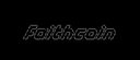 faithcoin crypto project on ListingSpy