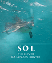 The Clever Galapagos Hunter crypto project on ListingSpy