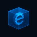 EIGENCODE crypto project on ListingSpy