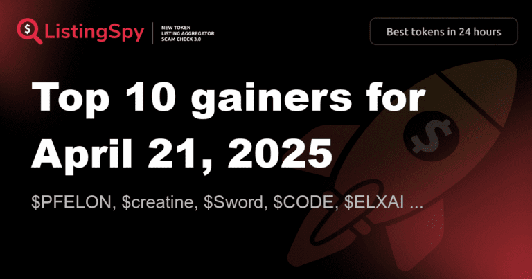 stunning-gains-for-creatine-sword-code-tokens-with-hottest-win-of-31x-for-elon-musk-at-pf-pfelon